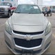 1G11A5SL1FF130826 2015 Chevrolet Malibu 1Fl auction photo thumbnail 12