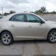 1G11A5SL1FF130826 2015 Chevrolet Malibu 1Fl auction photo thumbnail 13