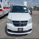 2C4RDGCG4GR356934 2016 Dodge Grand Caravan Sxt auction photo thumbnail 12