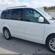 2C4RDGCG4GR356934 2016 Dodge Grand Caravan Sxt auction photo thumbnail 13