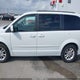 2C4RDGCG4GR356934 2016 Dodge Grand Caravan Sxt auction photo thumbnail 14