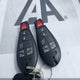 2C4RDGCG4GR356934 2016 Dodge Grand Caravan Sxt auction photo thumbnail 11