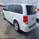 2C4RDGCG4GR356934 2016 Dodge Grand Caravan Sxt auction photo thumbnail 3