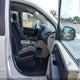 2C4RDGCG4GR356934 2016 Dodge Grand Caravan Sxt auction photo thumbnail 5