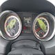 2C4RDGCG4GR356934 2016 Dodge Grand Caravan Sxt auction photo thumbnail 7