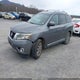 5N1AR2MM1GC617172 2016 Nissan Pathfinder Sl auction photo thumbnail 2