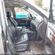5N1AR2MM1GC617172 2016 Nissan Pathfinder Sl auction photo thumbnail 5