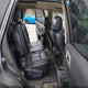 5N1AR2MM1GC617172 2016 Nissan Pathfinder Sl auction photo thumbnail 8