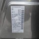 5N1AR2MM1GC617172 2016 Nissan Pathfinder Sl auction photo thumbnail 9