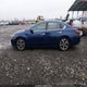 1N4AL3AP0HC110250 2017 Nissan Altima 2.5 Sr auction photo thumbnail 14