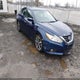 1N4AL3AP0HC110250 2017 Nissan Altima 2.5 Sr auction photo thumbnail 1