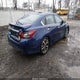 1N4AL3AP0HC110250 2017 Nissan Altima 2.5 Sr auction photo thumbnail 4