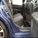 1N4AL3AP0HC110250 2017 Nissan Altima 2.5 Sr auction photo thumbnail 8