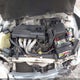 1NXBR12EX2Z611867 2002 Toyota Corolla Le auction photo thumbnail 10