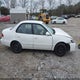 1NXBR12EX2Z611867 2002 Toyota Corolla Le auction photo thumbnail 13