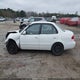 1NXBR12EX2Z611867 2002 Toyota Corolla Le auction photo thumbnail 14