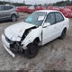 1NXBR12EX2Z611867 2002 Toyota Corolla Le auction photo thumbnail 2