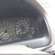 1NXBR12EX2Z611867 2002 Toyota Corolla Le auction photo thumbnail 7