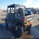 4XARSM999K8554899 2019 Polaris Ranger Crew Xp 1000 Eps High Lifter Edition auction photo thumbnail 3