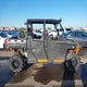 4XARSM999K8554899 2019 Polaris Ranger Crew Xp 1000 Eps High Lifter Edition auction photo thumbnail 13