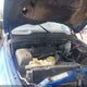 1D7HU18227S151123 2007 Dodge Ram 1500 Slt/Trx4 Off Road/Sport auction photo thumbnail 10