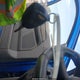 1D7HU18227S151123 2007 Dodge Ram 1500 Slt/Trx4 Off Road/Sport auction photo thumbnail 11