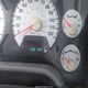 1D7HU18227S151123 2007 Dodge Ram 1500 Slt/Trx4 Off Road/Sport auction photo thumbnail 7