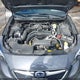 4S3GTAD66K3725954 2019 Subaru Impreza 2.0I Premium auction photo thumbnail 10