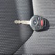 4S3GTAD66K3725954 2019 Subaru Impreza 2.0I Premium auction photo thumbnail 11