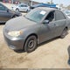 JTDBE32K253024834 2005 Toyota Camry Std auction photo thumbnail 2