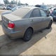 JTDBE32K253024834 2005 Toyota Camry Std auction photo thumbnail 4