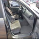 JTDBE32K253024834 2005 Toyota Camry Std auction photo thumbnail 5