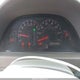 JTDBE32K253024834 2005 Toyota Camry Std auction photo thumbnail 7