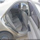 JTDBE32K253024834 2005 Toyota Camry Std auction photo thumbnail 8