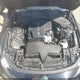 WBA3B1G54ENN90614 2014 BMW 320I auction photo thumbnail 10