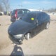 WBA3B1G54ENN90614 2014 BMW 320I auction photo thumbnail 2