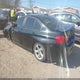 WBA3B1G54ENN90614 2014 BMW 320I auction photo thumbnail 3