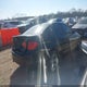 WBA3B1G54ENN90614 2014 BMW 320I auction photo thumbnail 4