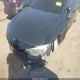 WBA3B1G54ENN90614 2014 BMW 320I auction photo thumbnail 6