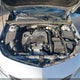 1G1ZD5ST0JF274970 2018 Chevrolet Malibu Lt auction photo thumbnail 10