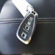 1G1ZD5ST0JF274970 2018 Chevrolet Malibu Lt auction photo thumbnail 11