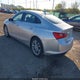 1G1ZD5ST0JF274970 2018 Chevrolet Malibu Lt auction photo thumbnail 3