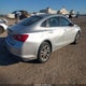 1G1ZD5ST0JF274970 2018 Chevrolet Malibu Lt auction photo thumbnail 4