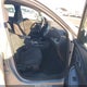 1G1ZD5ST0JF274970 2018 Chevrolet Malibu Lt auction photo thumbnail 5
