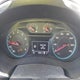 1G1ZD5ST0JF274970 2018 Chevrolet Malibu Lt auction photo thumbnail 7