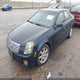 1G6DM57N830141328 2003 Cadillac Cts Standard auction photo thumbnail 2