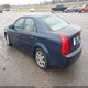 1G6DM57N830141328 2003 Cadillac Cts Standard auction photo thumbnail 3