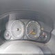 1G6DM57N830141328 2003 Cadillac Cts Standard auction photo thumbnail 7