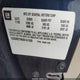 1G6DM57N830141328 2003 Cadillac Cts Standard auction photo thumbnail 9