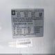 3GNCJNSB8HL241154 2017 Chevrolet Trax Ls auction photo thumbnail 9
